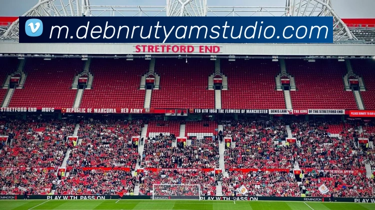 奖项1